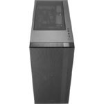 Caixa ATX Cooler Master MasterBox NR600 TG side panel - Image 5