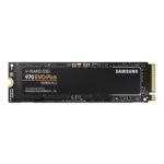 Disco SSD M.2 2280 Samsung 970 Evo Plus NVMe 1TB