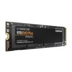 Disco SSD M.2 2280 Samsung 970 Evo Plus NVMe 1TB - Image 2