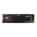 Disco SSD M.2 2280 Samsung 980 Pro NVMe 1TB