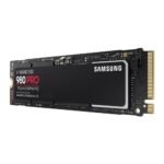 Disco SSD M.2 2280 Samsung 980 Pro NVMe 1TB - Image 2