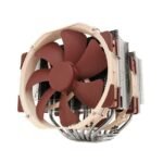 Cooler CPU Noctua NH-D15