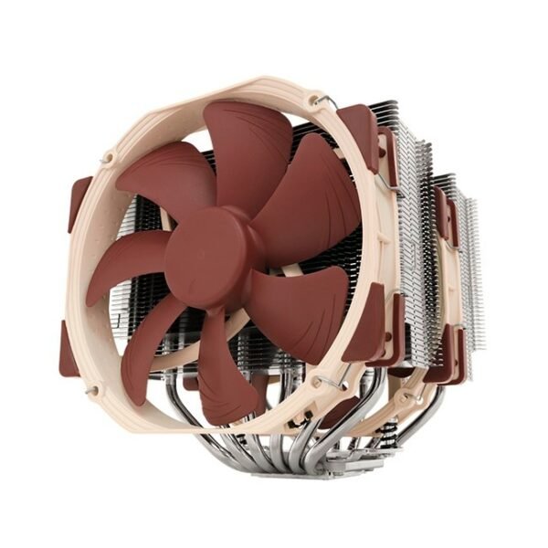 Cooler CPU Noctua NH-D15