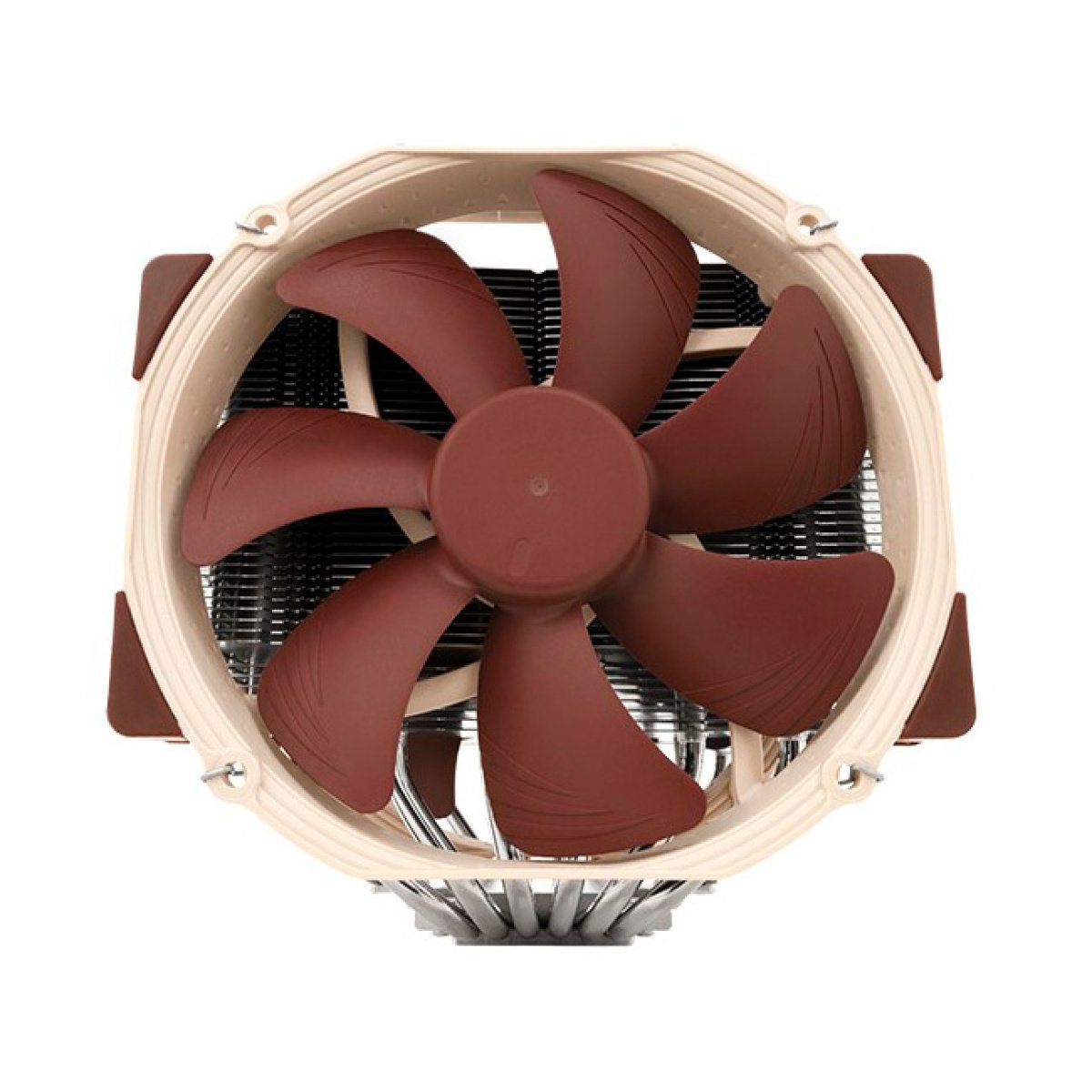 Cooler CPU Noctua NH-D15 - Image 3
