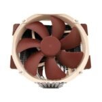 Cooler CPU Noctua NH-D15 - Image 3