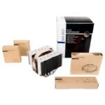 Cooler CPU Noctua NH-D15 - Image 6