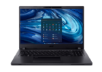 Portátil ACER Travelmate TMP215-54 15.6" FHD i7-1255U 16GB 512GB W11P