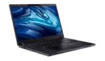 Portátil ACER Travelmate TMP215-54 15.6" FHD i5-1235U 16GB 512GB W11P - Image 4