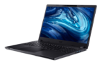 Portátil ACER Travelmate TMP215-54 15.6" FHD i5-1235U 16GB 512GB W11P - Image 3