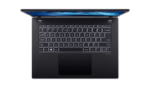 Portátil ACER Travelmate TMP215-54 15.6" FHD i7-1255U 16GB 512GB W11P - Image 3