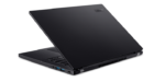 Portátil ACER Travelmate TMP215-54 15.6" FHD i5-1235U 16GB 512GB W11P - Image 5