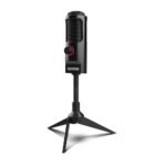 Microfone Ozone Rec X50 - Image 3