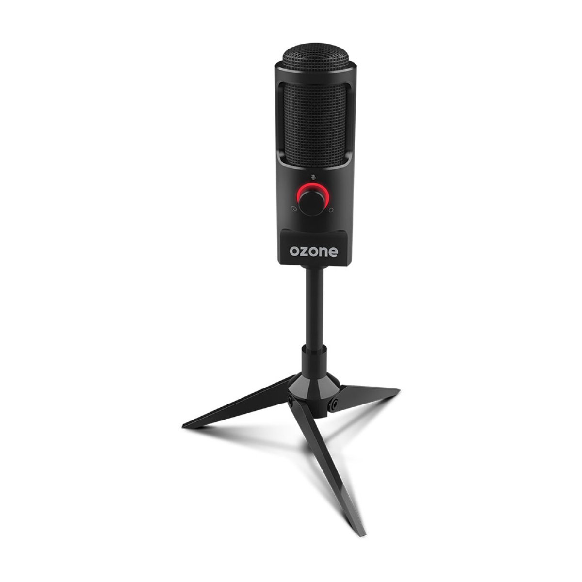 Microfone Ozone Rec X50 - Image 4