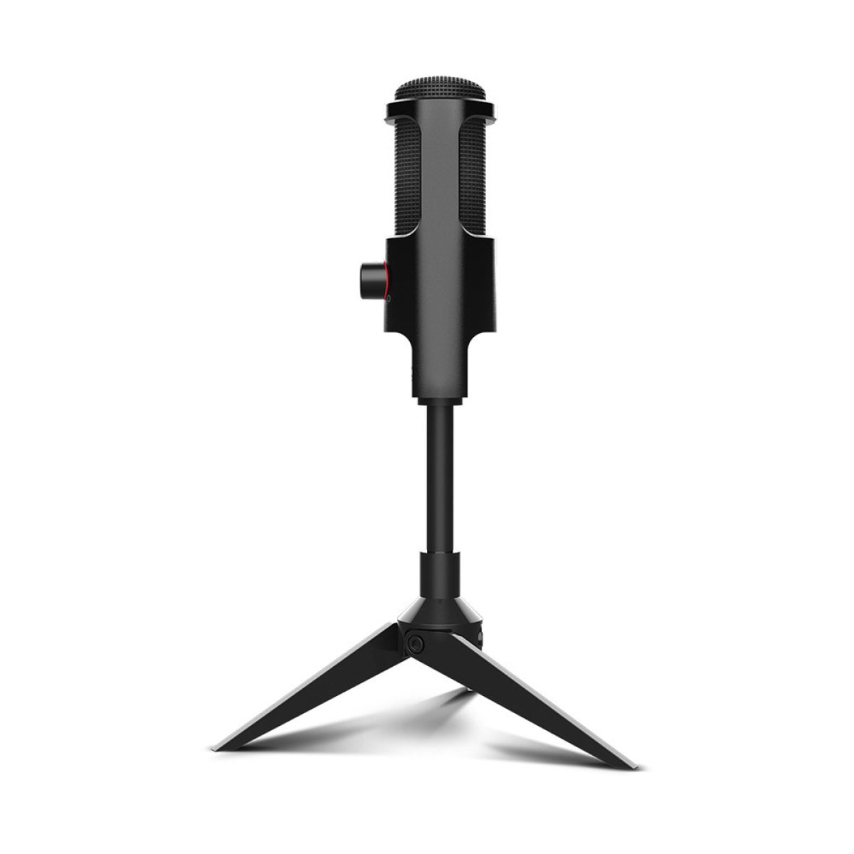 Microfone Ozone Rec X50 - Image 5