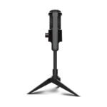 Microfone Ozone Rec X50 - Image 5
