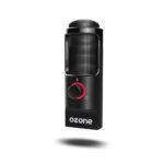 Microfone Ozone Rec X50 - Image 2