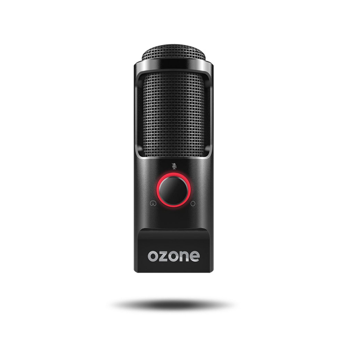 Microfone Ozone Rec X50 - Image 6