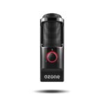 Microfone Ozone Rec X50 - Image 6