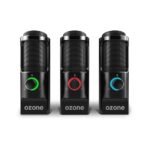 Microfone Ozone Rec X50 - Image 7