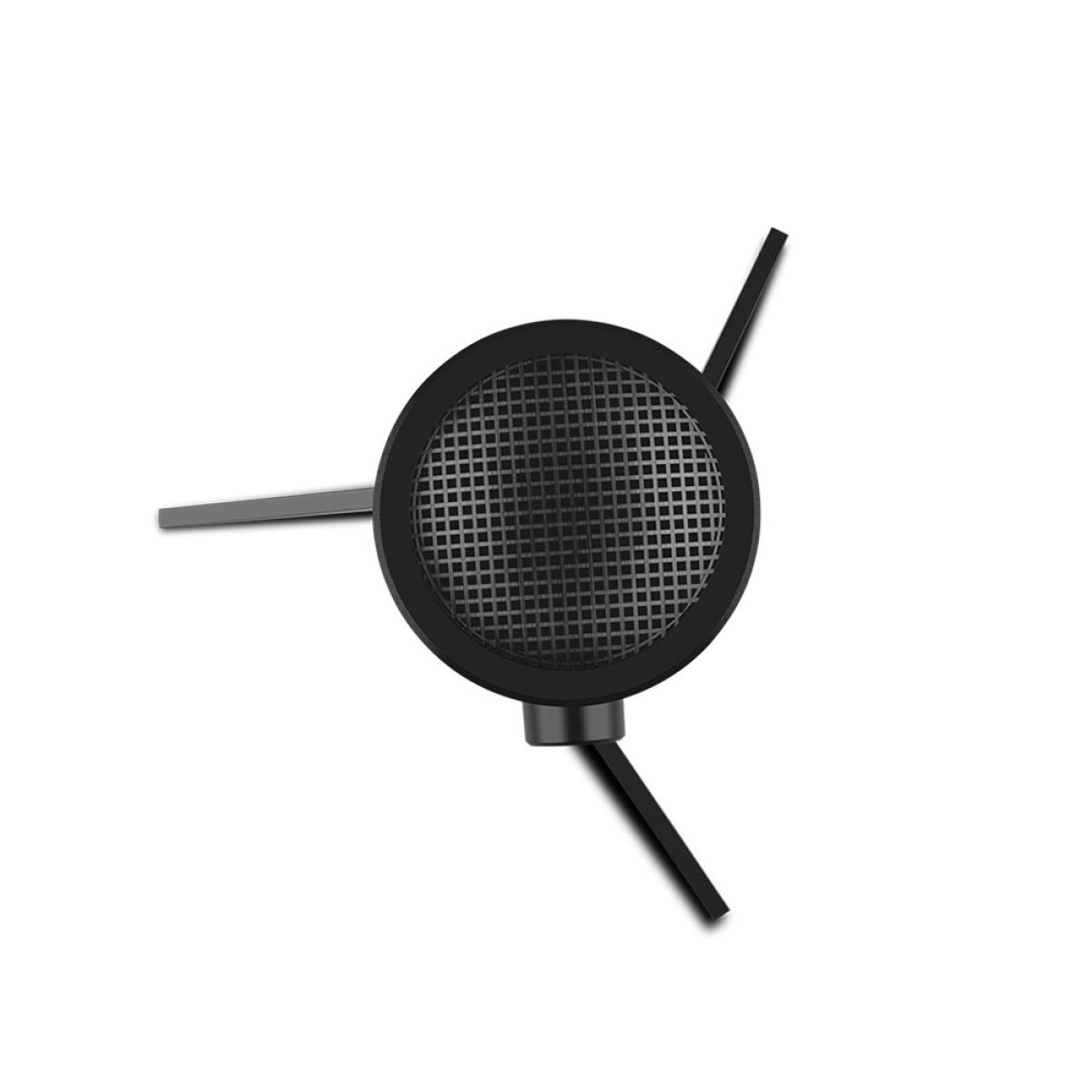Microfone Ozone Rec X50 - Image 8