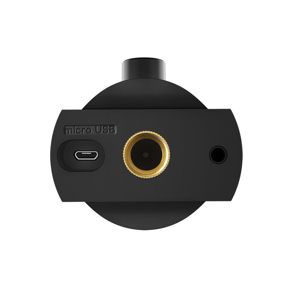 Microfone Ozone Rec X50 - Image 9
