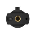 Microfone Ozone Rec X50 - Image 9