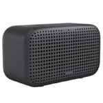 Coluna Inteligente Bluetooth Xiaomi Mi Lite Preta - Image 2