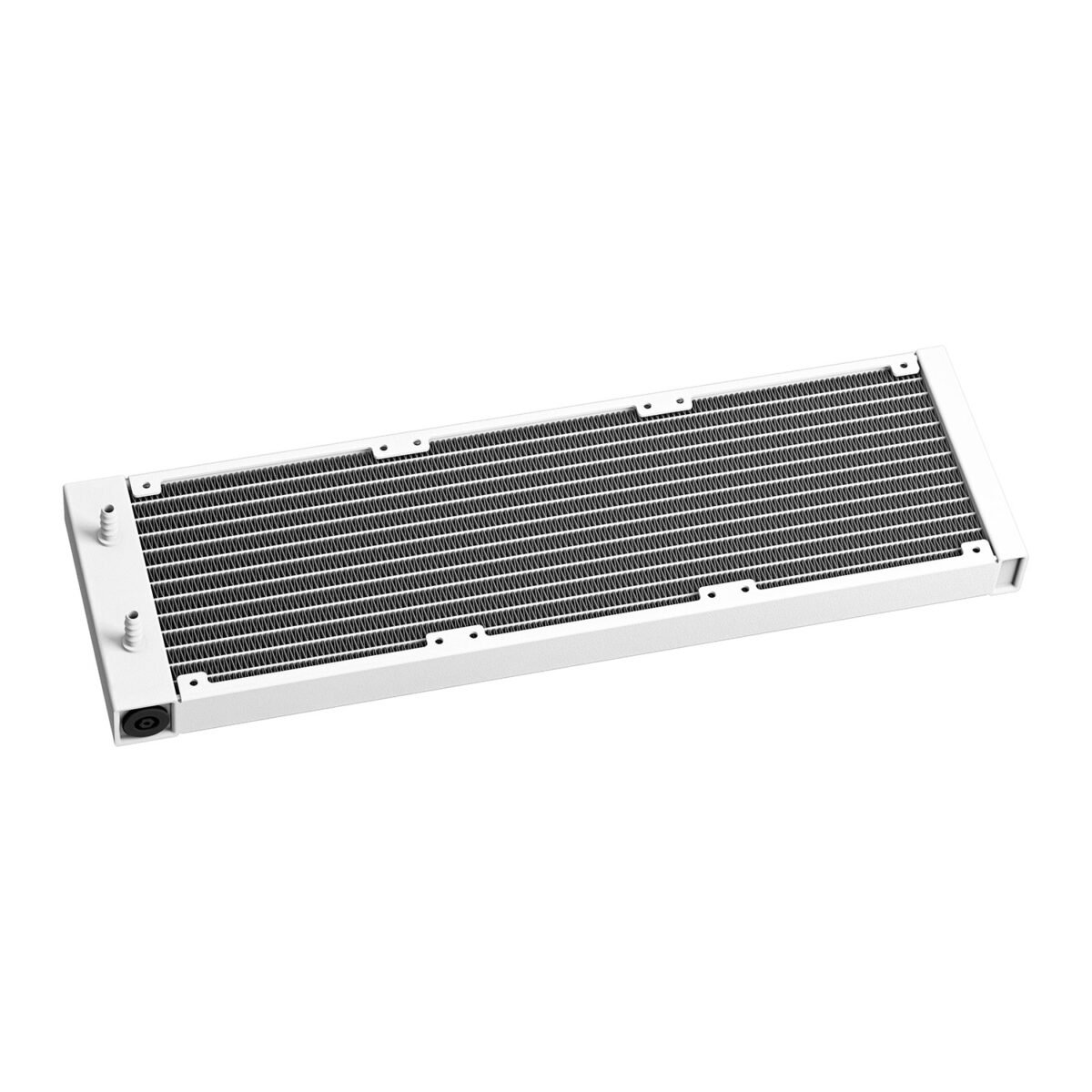 Water Cooler CPU DeepCool LT720 360mm Branco - Image 4
