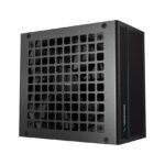 Fonte de Alimentação DeepCool PF600 600W 80+