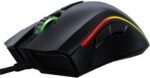 Rato Razer Mamba Elite - Image 2