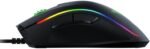 Rato Razer Mamba Elite - Image 4