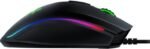 Rato Razer Mamba Elite - Image 5
