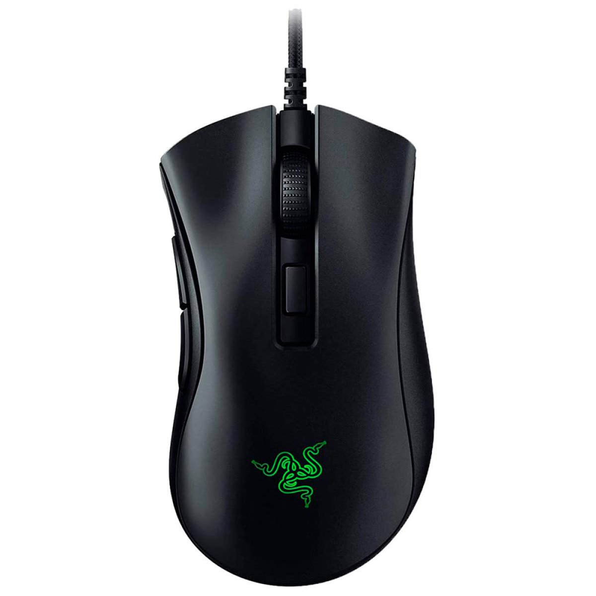 Rato Gaming Razer DeathAdder V2 Mini Preto - Image 1
