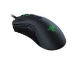 Rato Gaming Razer DeathAdder V2 Mini Preto - Image 2
