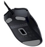Rato Gaming Razer DeathAdder V2 Mini Preto - Image 5