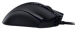 Rato Gaming Razer DeathAdder V2 Mini Preto - Image 4
