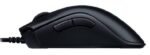 Rato Gaming Razer DeathAdder V2 Mini Preto - Image 3