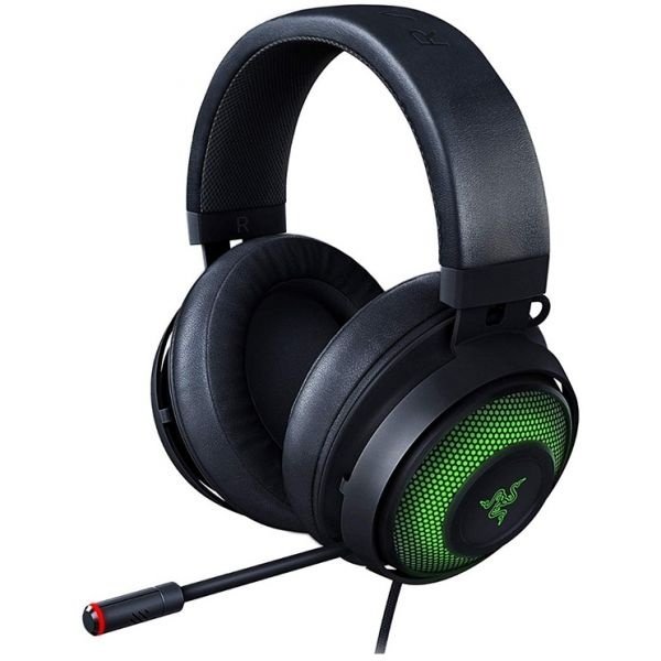 Headset Razer Kraken Ultimate