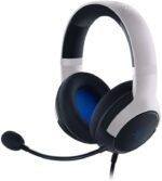 Headset Gaming Razer Kaira X (Playstation 5) - Image 2