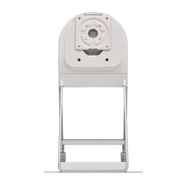Suporte de Exibição de Sinalética LG ST-43HF