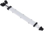Cabo Lian Li Strimer Plus V2 12VHPWR 3x8-Pin para 12+4-Pin - Image 3