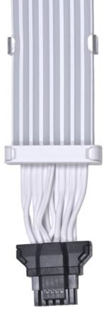 Cabo Lian Li Strimer Plus V2 12VHPWR 3x8-Pin para 12+4-Pin - Image 5