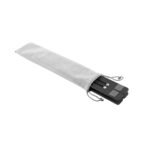 Suporte Elevatório Tooq para Portáteis Regulável Cinzento - Image 10