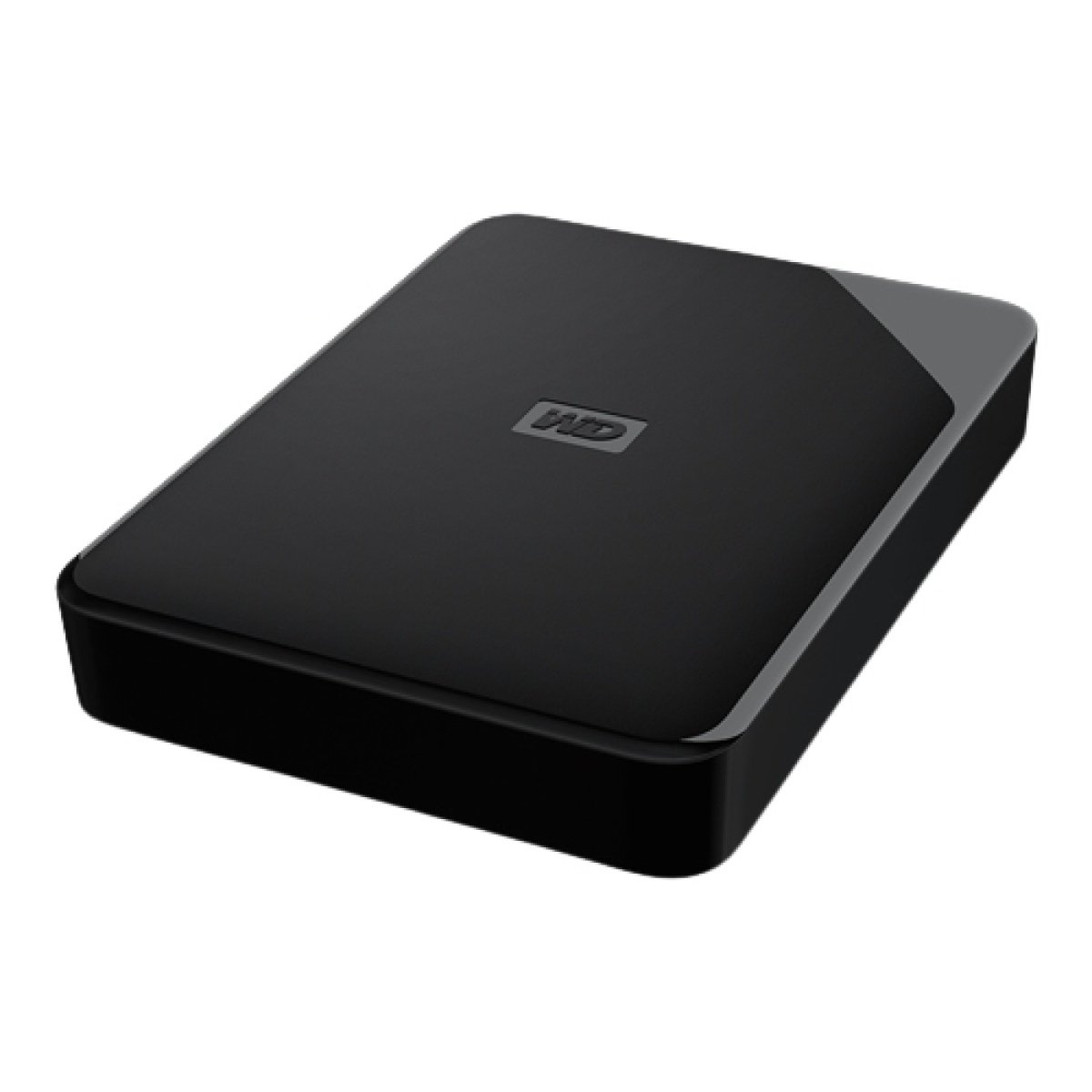 Disco Externo Western Digital Elements SE 4TB USB3.0 - Image 2