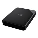 Disco Externo Western Digital Elements SE 4TB USB3.0 - Image 2