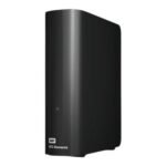 Disco Externo Western Digital Elements 14TB USB3.0