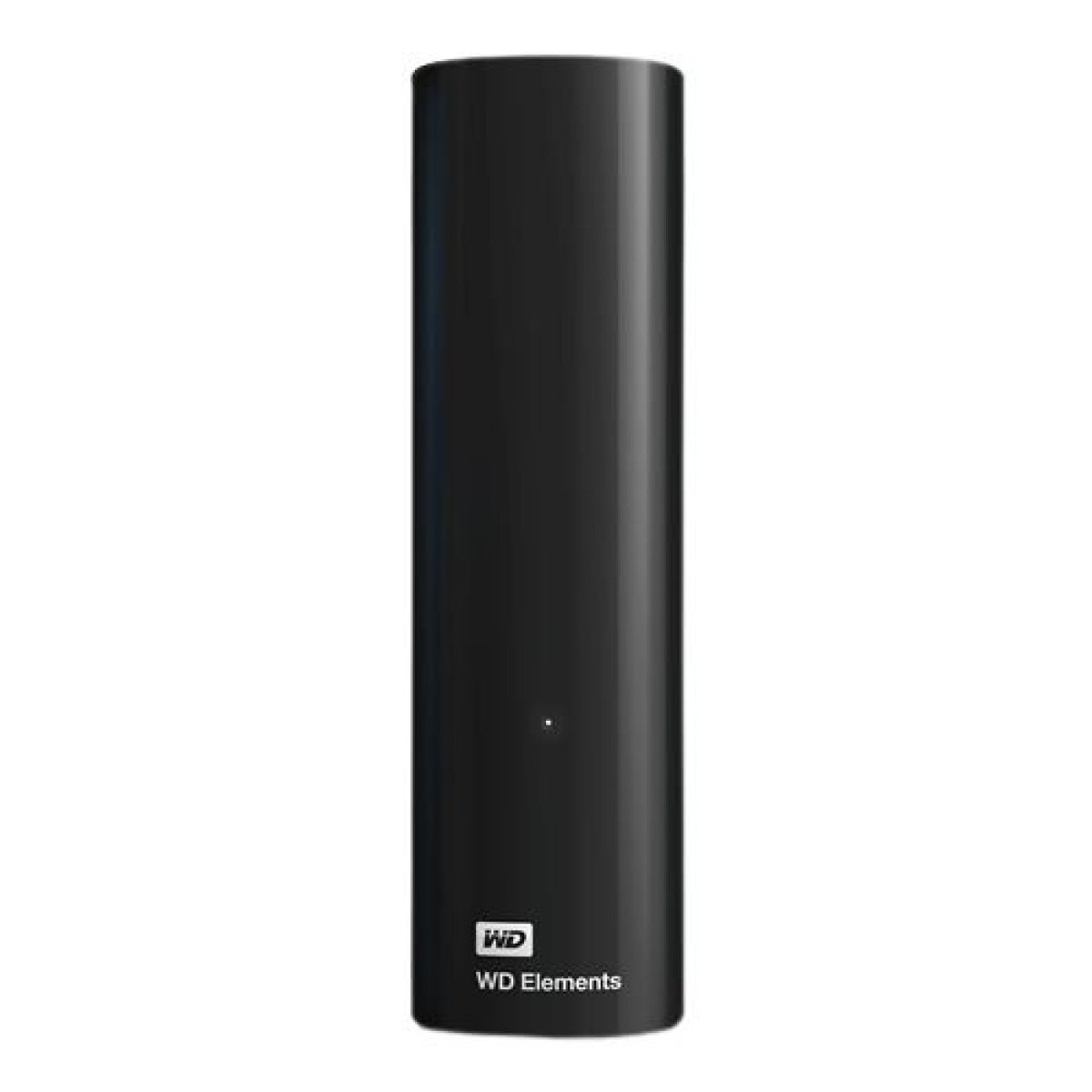 Disco Externo Western Digital Elements 14TB USB3.0 - Image 2