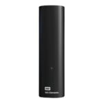 Disco Externo Western Digital Elements 14TB USB3.0 - Image 2