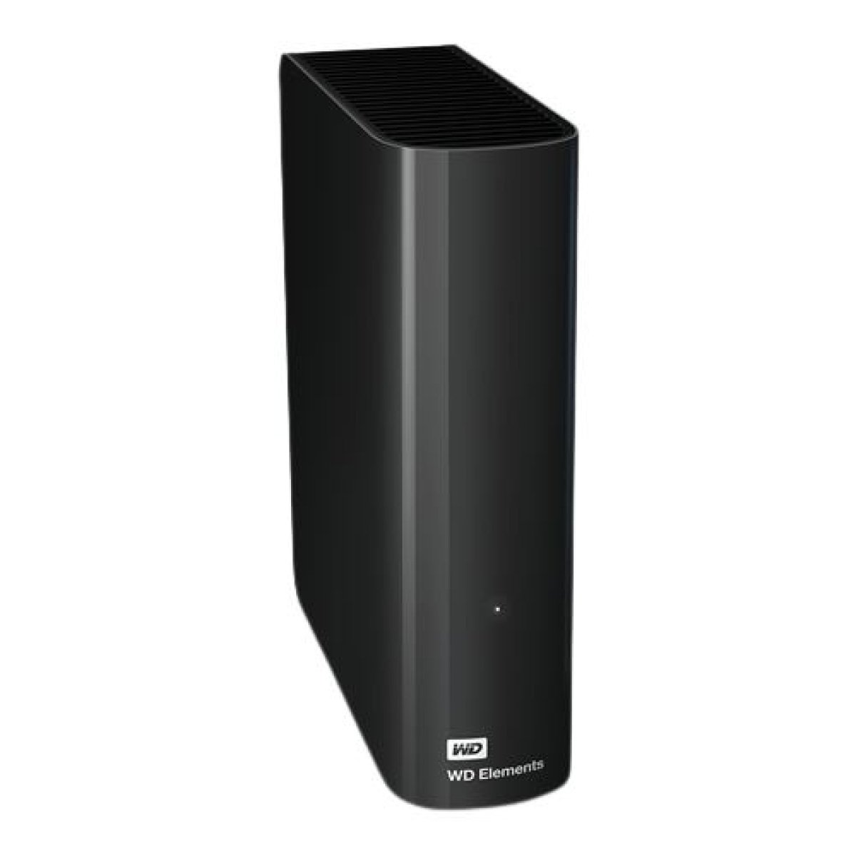 Disco Externo Western Digital Elements 14TB USB3.0 - Image 3