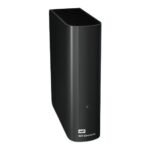 Disco Externo Western Digital Elements 14TB USB3.0 - Image 3
